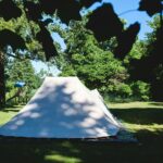 Camping Le Muret - Bild 5