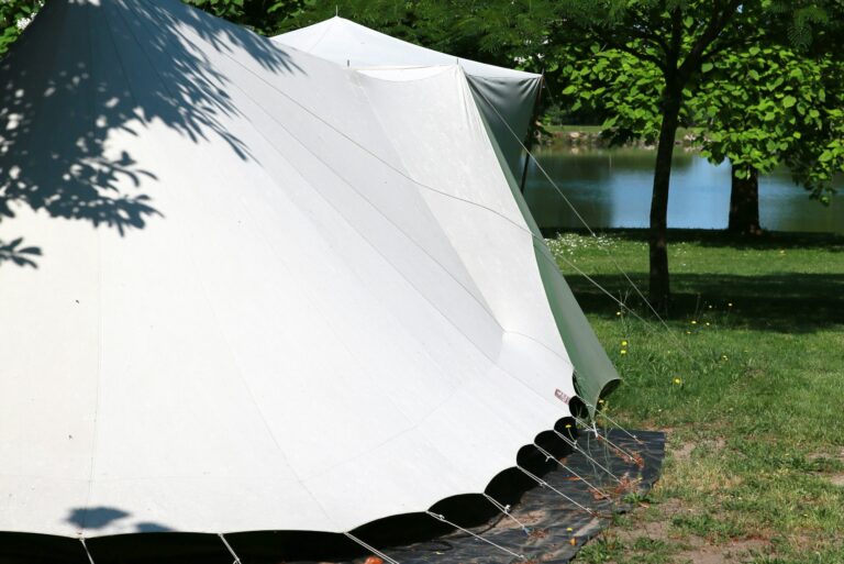 Camping Le Muret - Bild 6