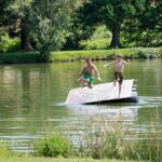 Camping Le Muret - Bild 8