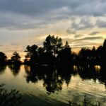 Camping Le Muret - Bild 9