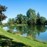 Camping Le Muret - Bild 1