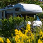 Camping Le Périgord - Bild 1