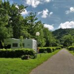 Camping Le Paisserou - Bild 3