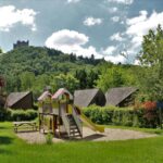 Camping Le Paisserou - Bild 6