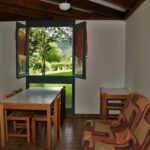 Camping Le Paisserou - Bild 9