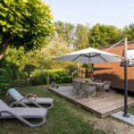 Camping Le Paradis - Bild 11 Camping Le Paradis - Bild 11