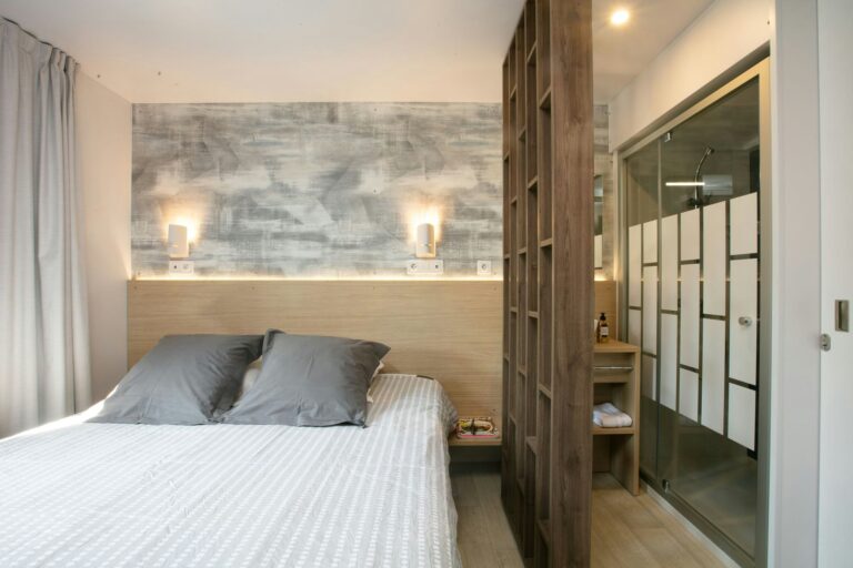 Camping Le Paradis - Bild 12 Camping Le Paradis - Bild 12