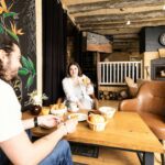 Camping Le Paradis - Bild 14 Camping Le Paradis - Bild 14