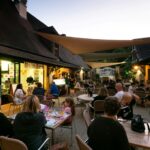 Camping Le Paradis - Bild 15 Camping Le Paradis - Bild 15