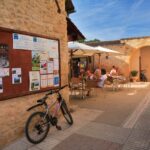 Camping Le Paradis - Bild 16 Camping Le Paradis - Bild 16