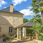 Camping Le Paradis - Bild 17 Camping Le Paradis - Bild 17