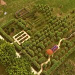 Camping Le Paradis - Bild 18 Camping Le Paradis - Bild 18