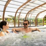 Camping Le Paradis - Bild 19 Camping Le Paradis - Bild 19