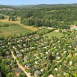 Camping Le Paradis - Bild 2 Camping Le Paradis - Bild 2