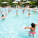 Camping Le Paradis - Bild 20 Camping Le Paradis - Bild 20