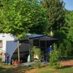 Camping Le Paradis - Bild 4 Camping Le Paradis - Bild 4