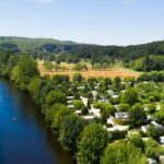 Camping Le Paradis - Bild 5 Camping Le Paradis - Bild 5