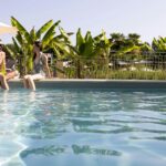 Camping Le Paradis - Bild 6 Camping Le Paradis - Bild 6