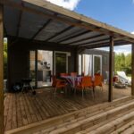 Camping Le Paradis - Bild 7 Camping Le Paradis - Bild 7