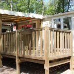 Camping Le Parc - Bild 5