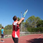 Camping Le Parc - Bild 7