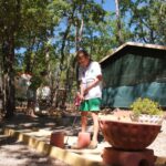 Camping Le Parc - Bild 9