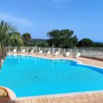 Camping Le Parc Des Chênes - Bild 2 Camping Le Parc Des Chênes - Bild 2