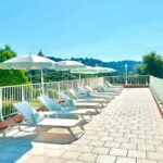 Camping Le Parc Des Chênes - Bild 3 Camping Le Parc Des Chênes - Bild 3