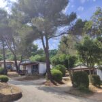 Camping Le Parc Des Chênes - Bild 4 Camping Le Parc Des Chênes - Bild 4