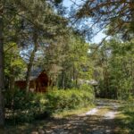 Camping Le Parc Des Sérigons - Bild 10