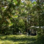 Camping Le Parc Des Sérigons - Bild 11