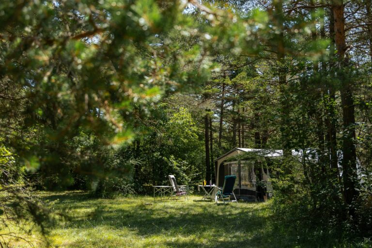 Camping Le Parc Des Sérigons - Bild 11