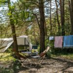 Camping Le Parc Des Sérigons - Bild 12