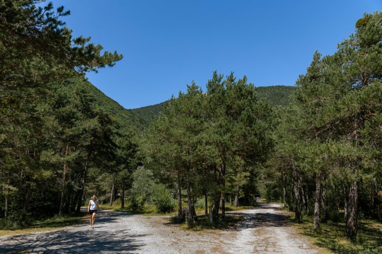 Camping Le Parc Des Sérigons - Bild 14