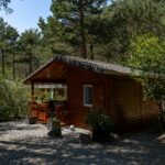 Camping Le Parc Des Sérigons - Bild 15