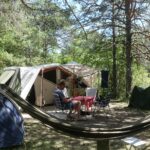 Camping Le Parc Des Sérigons - Bild 18