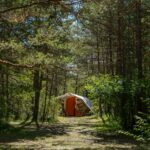 Camping Le Parc Des Sérigons - Bild 4