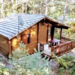 Camping Le Parc Des Sérigons - Bild 9