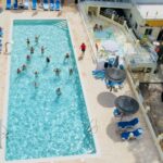 Camping Le Parc - Bild 1