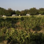 Camping Le Pastory - Bild 10 Camping Le Pastory - Bild 10