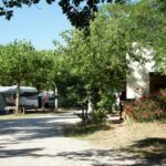 Camping Le Pastory - Bild 11 Camping Le Pastory - Bild 11