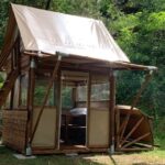 Camping Le Pastory - Bild 12 Camping Le Pastory - Bild 12