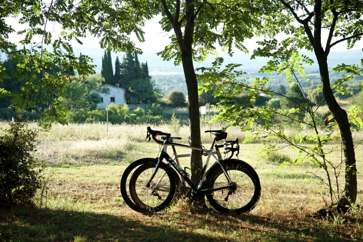 Camping Le Pastory - Bild 14 Camping Le Pastory - Bild 14