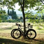 Camping Le Pastory - Bild 14 Camping Le Pastory - Bild 14