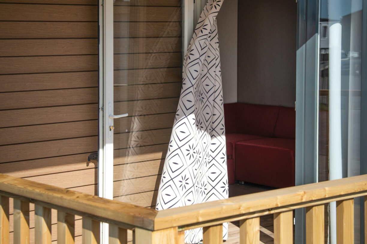 Camping Le Pastory - Bild 16 Camping Le Pastory - Bild 16