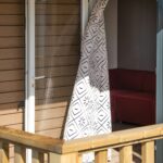 Camping Le Pastory - Bild 16 Camping Le Pastory - Bild 16