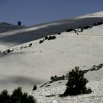 Camping Le Pastory - Bild 17 Camping Le Pastory - Bild 17