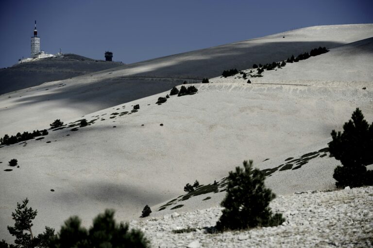 Camping Le Pastory - Bild 17 Camping Le Pastory - Bild 17