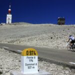 Camping Le Pastory - Bild 18 Camping Le Pastory - Bild 18