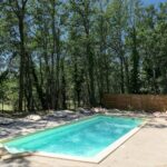 Camping Le Pastory - Bild 2 Camping Le Pastory - Bild 2